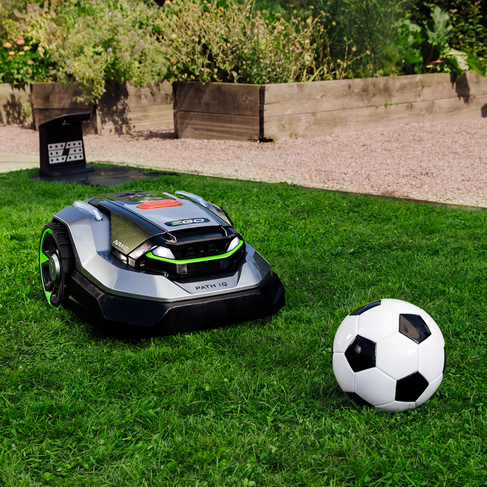 Extrémna kapacita a výdrž