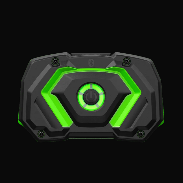 Technológia Tabless (bezpólové články)