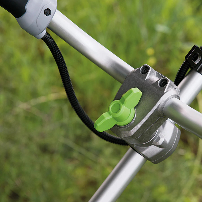 Bicyklová rukoväť