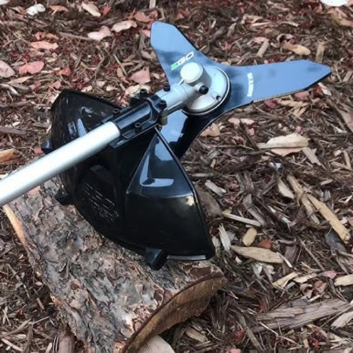 Ľahký nadstavec 1,8 kg