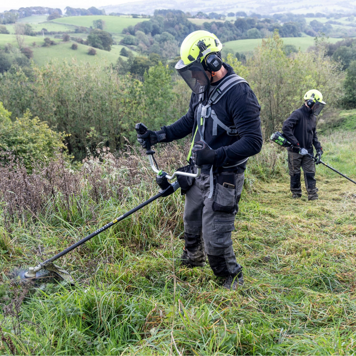 Profesionálna PRO X platforma