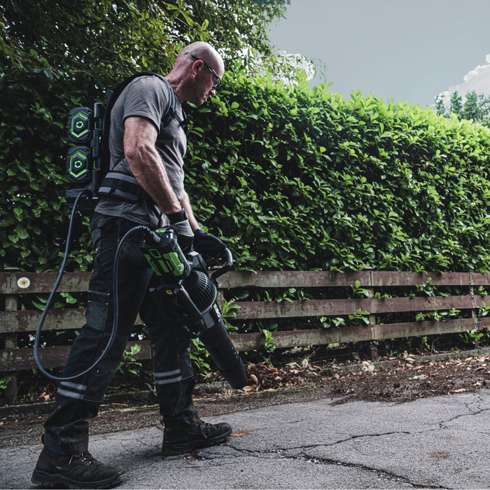 Univerzálna kompatibilita