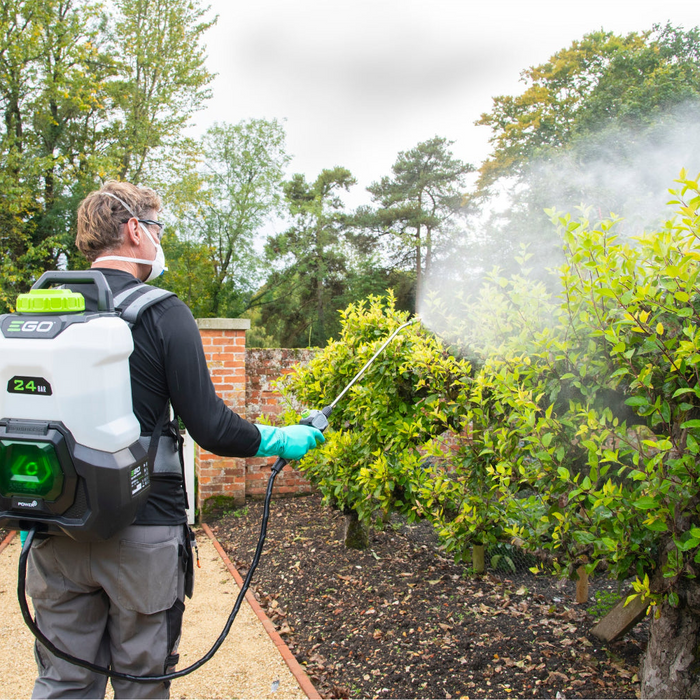 Extrémny tlak až 24 barov