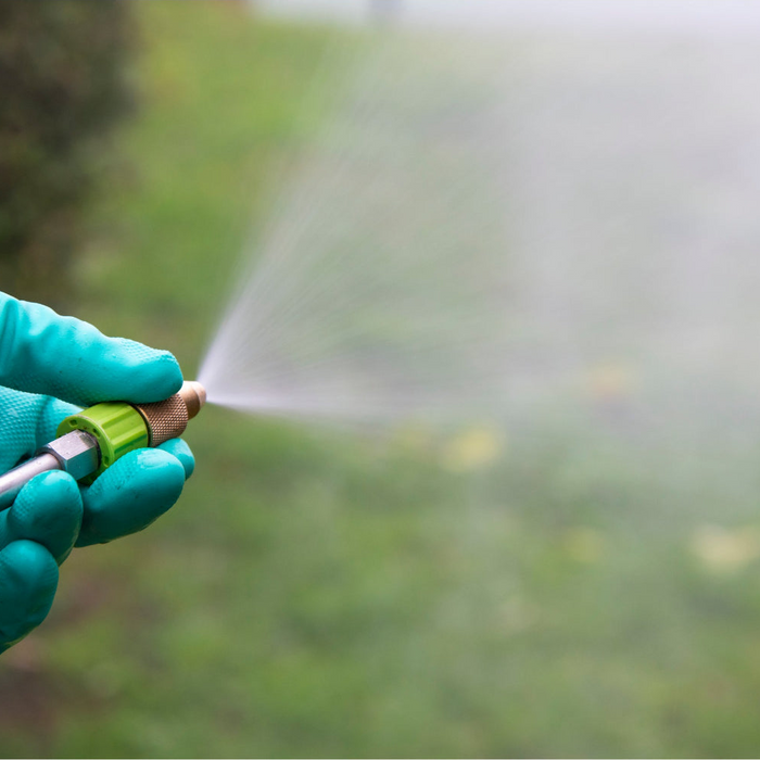 Bohaté príslušenstvo v balení 