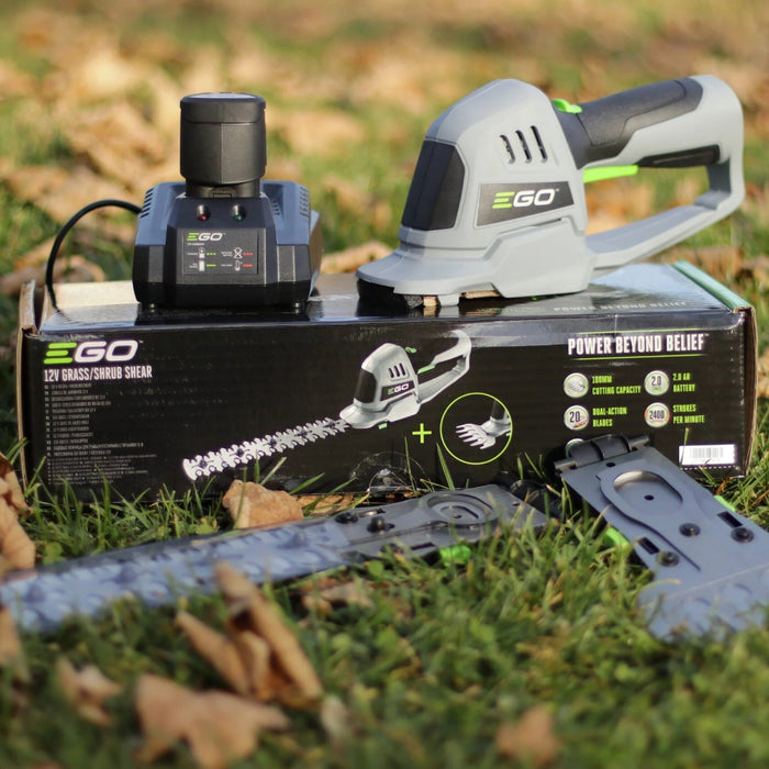 Rýchla výmena bez náradia