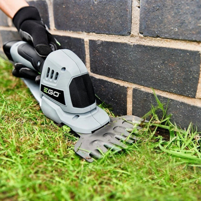 2 vymeniteľné nadstavce