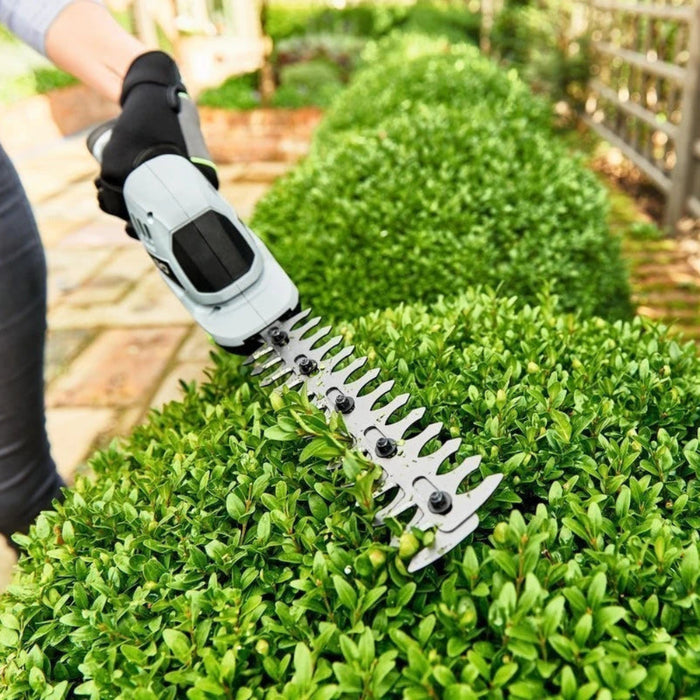 Ručné a ľahké vyhotovenie