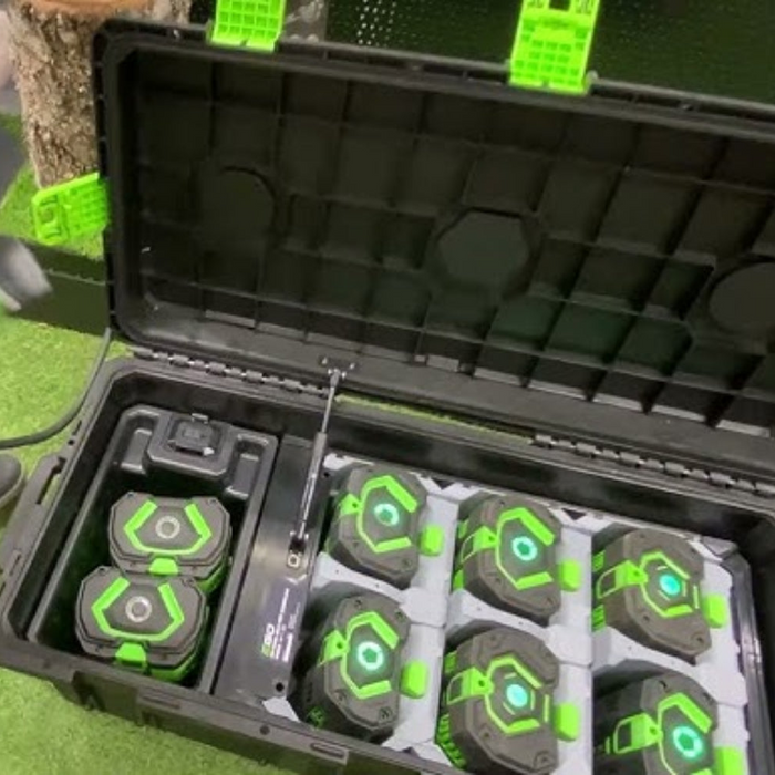 Flexibilná konektivita 