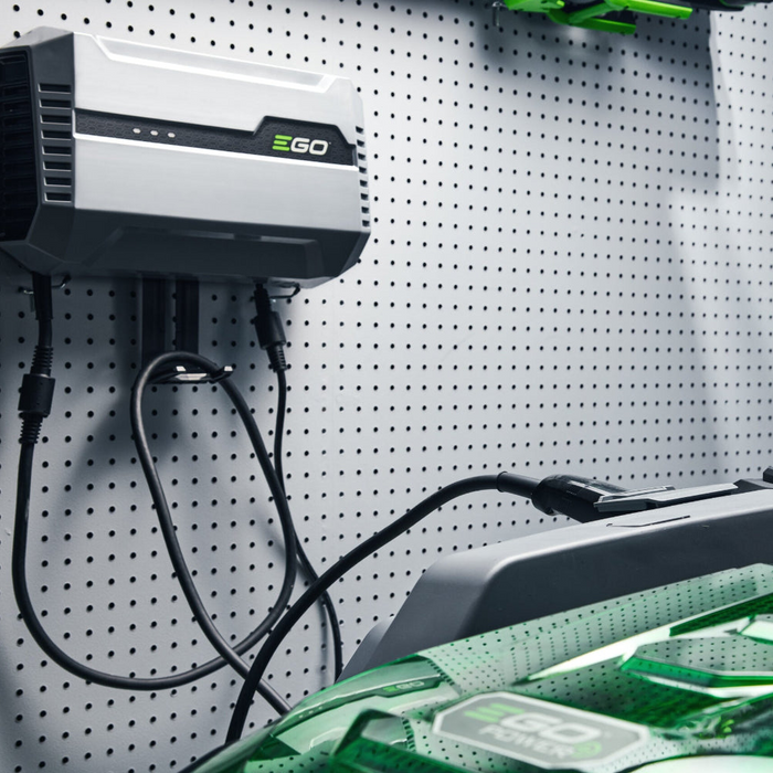 Rýchlosť pre profesionálov