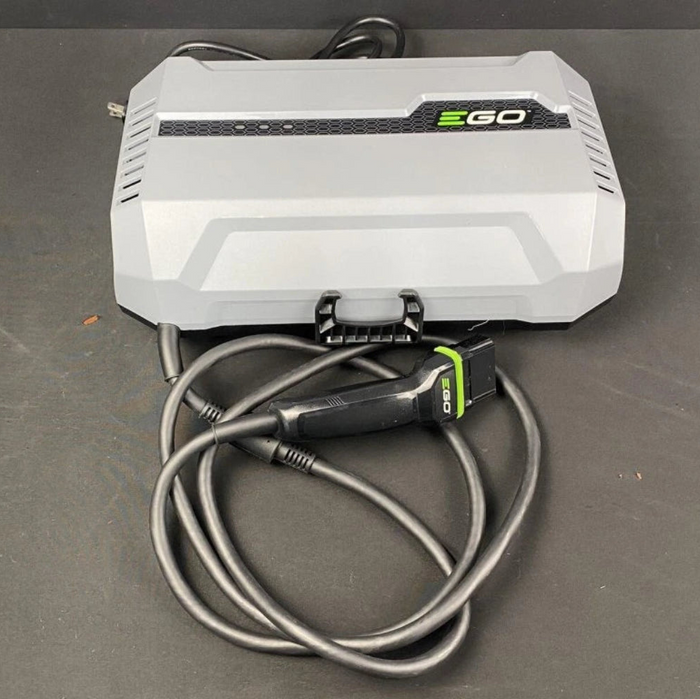 Extrémny výkon 1600 W