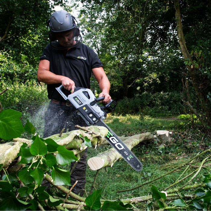 50 cm vodiaca lišta