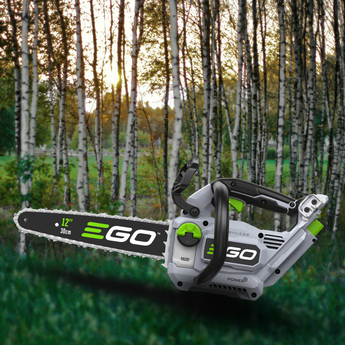 30 cm vodiaca lišta