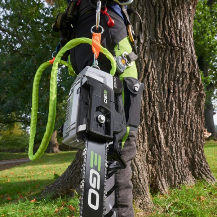 Nízka hmotnosť a vyváženie