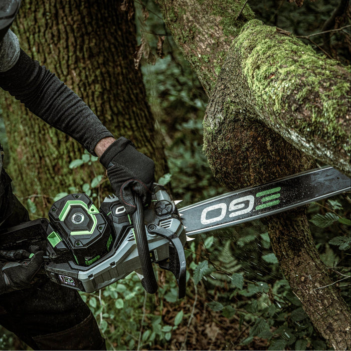 Dlhá vodiaca lišta