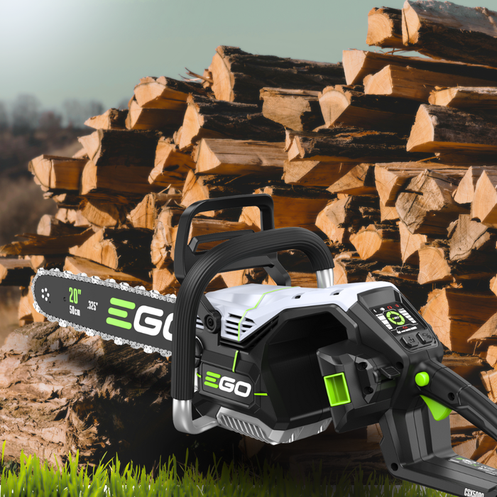 Profesionálna PRO X konštrukcia