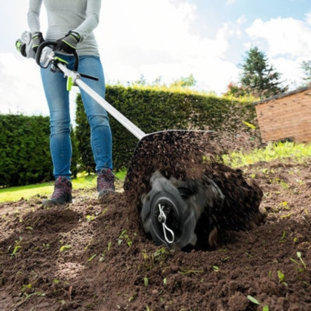 MRC2306E Multi-Tool sada na kyprenie, čistenie a údržbu povrchov