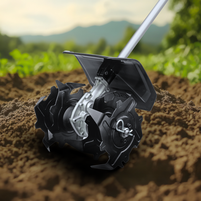 Multi-Tool kompatibilita