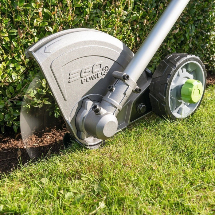 Nožový kotúč 20 cm