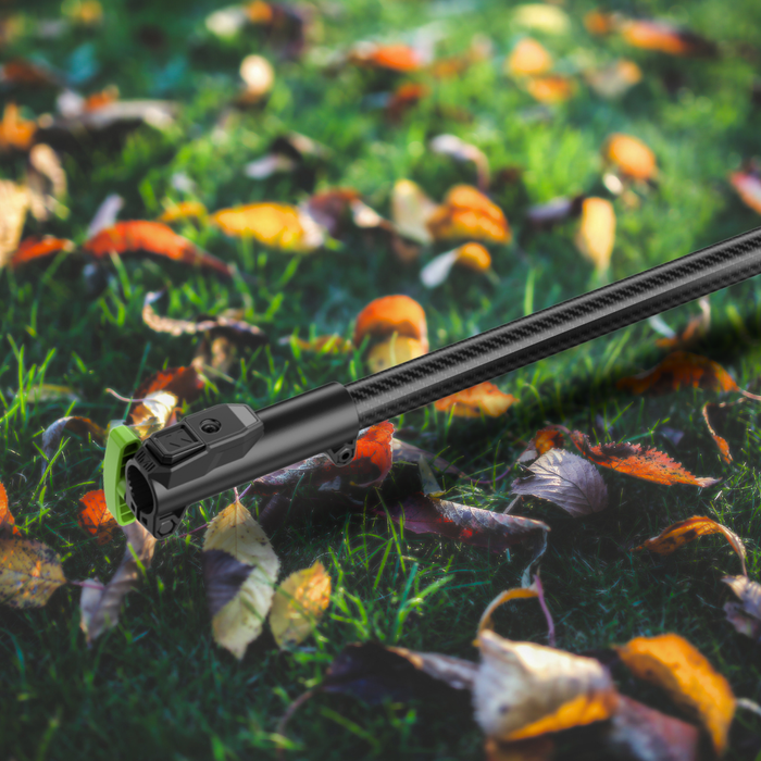 Jednoduchá montáž