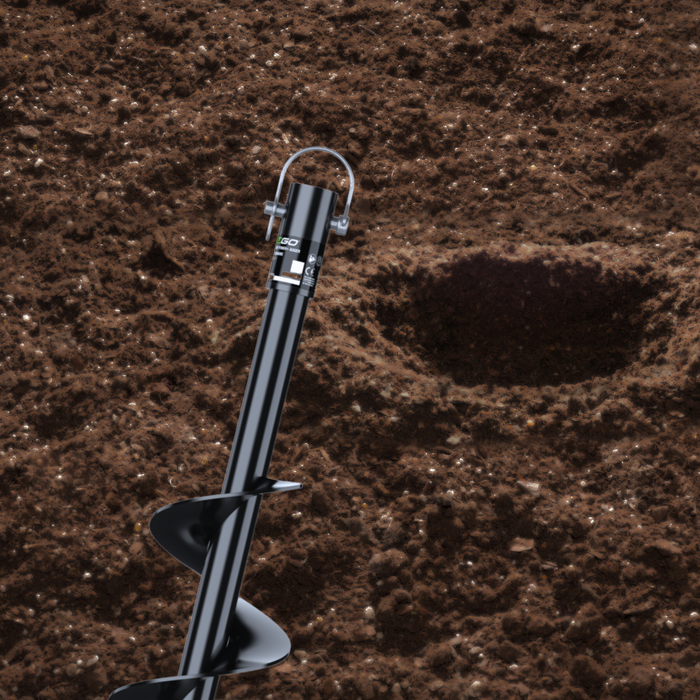 Predĺženie o 50 cm