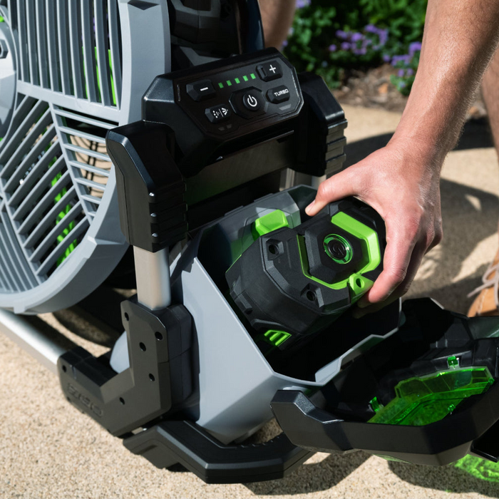 Extrémna výdrž (až 60 hodín)