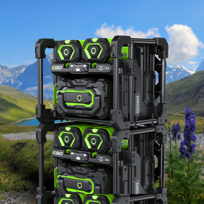 Bočné uzamykateľné rozhranie