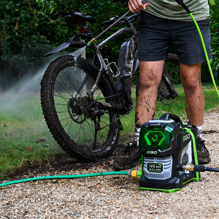 Kompaktnosť a prenosnosť