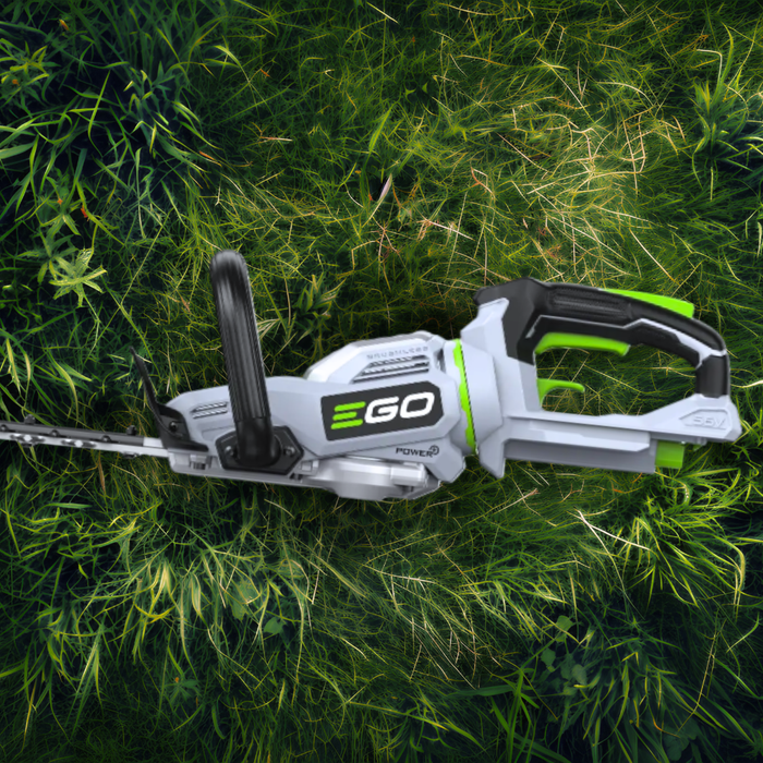 56V ARC Lithium™ výkon