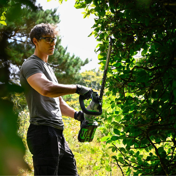 33 mm rezná kapacita