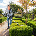 EGO Power+ PHX1600 PRO X základňa pre profesionálny Multi-Tool systém