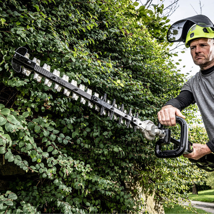 Teleskopický dosah PRO X