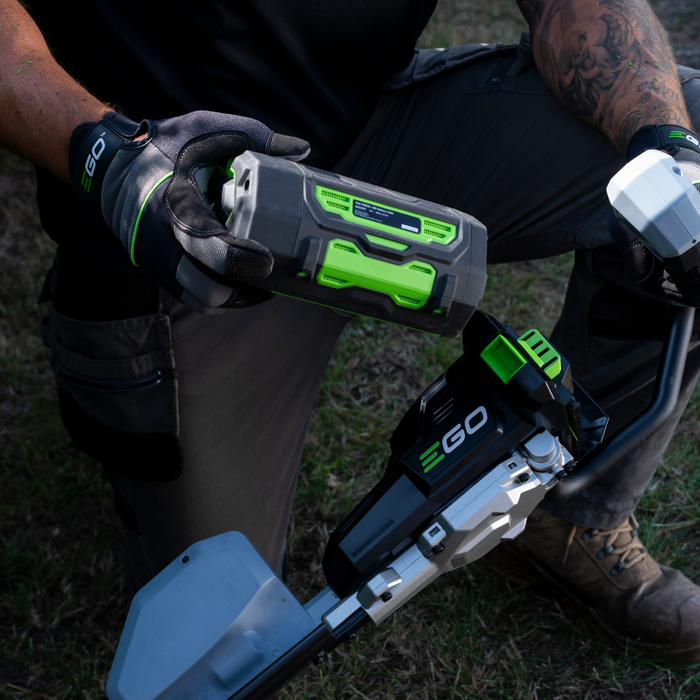 Krátke vyhotovenie (S)