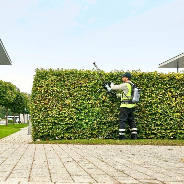 75 cm profesionálna lišta