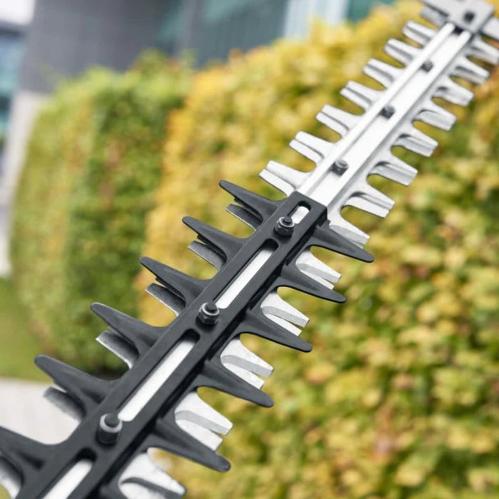 33 mm rezná kapacita