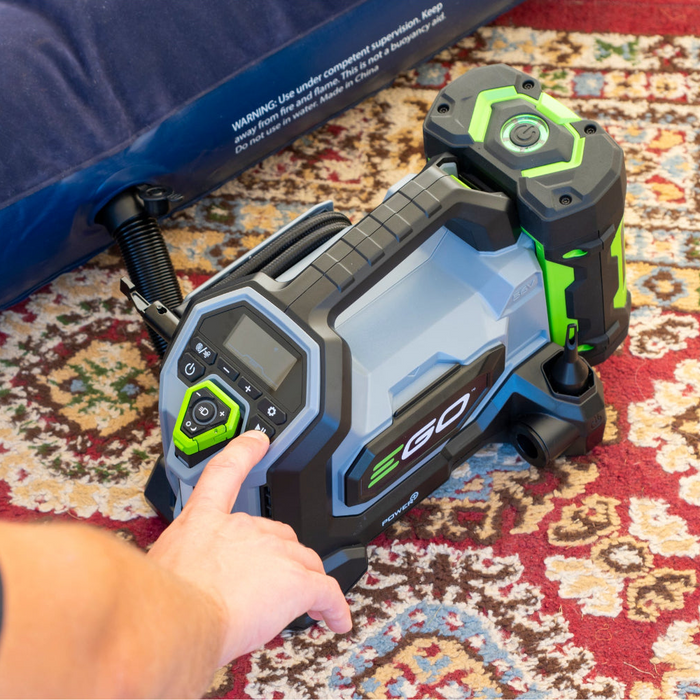 Digitálny displej s pamäťou