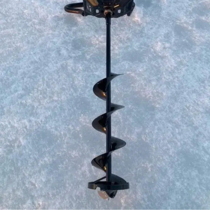 Priemer 200 mm (20 cm)