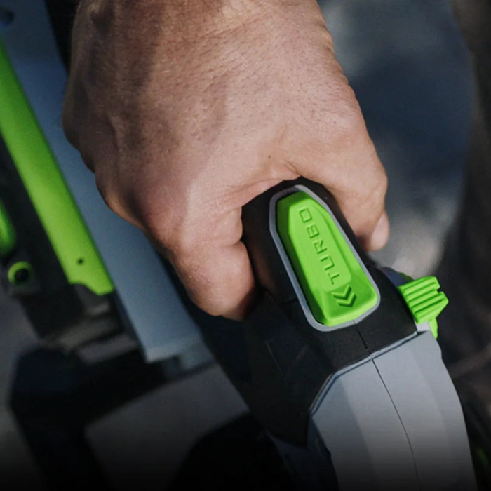 Aretácia výkonu aj boostu