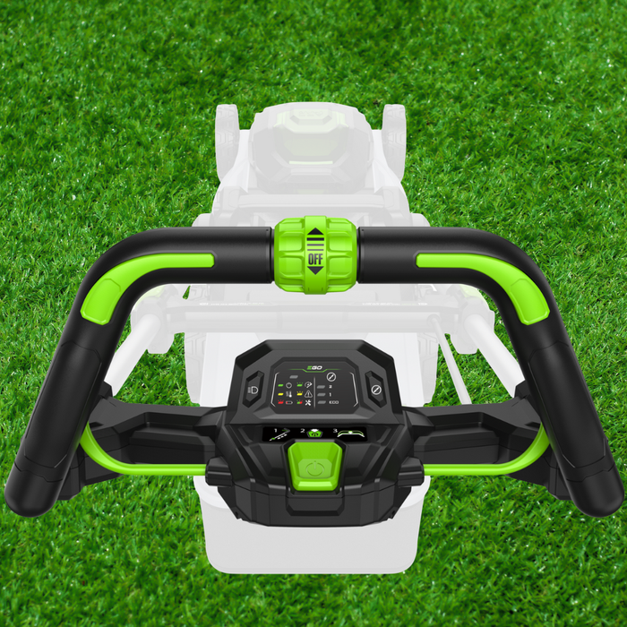 Pojazd s reguláciou rýchlosti