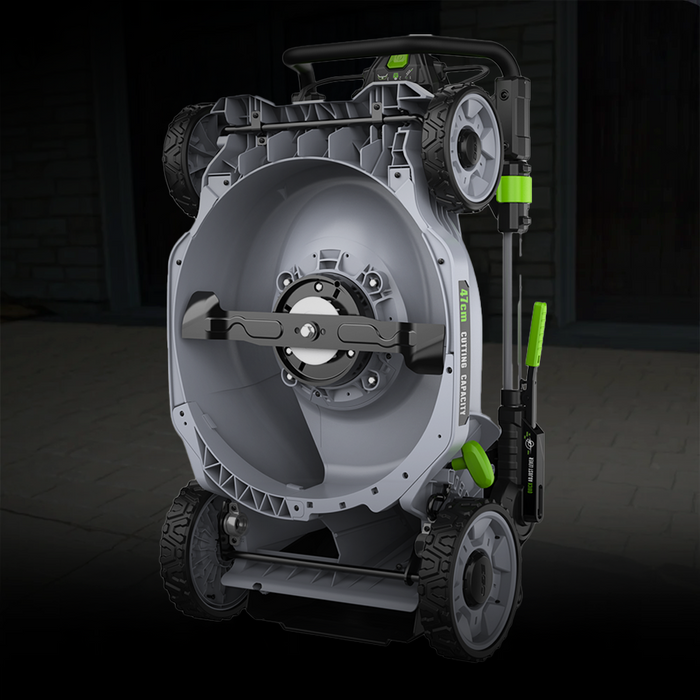 Vertikálne skladovanie