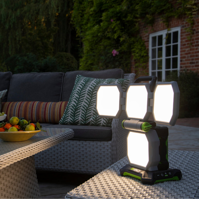 Dlhá výdrž a variabilita