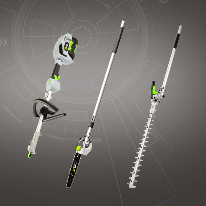 Kompletná Multi-Tool sada