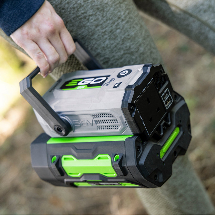 Kompatibilita so všetkými batériami