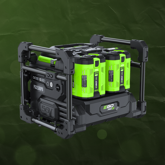 Super-rýchle nabíjanie (20 minút)