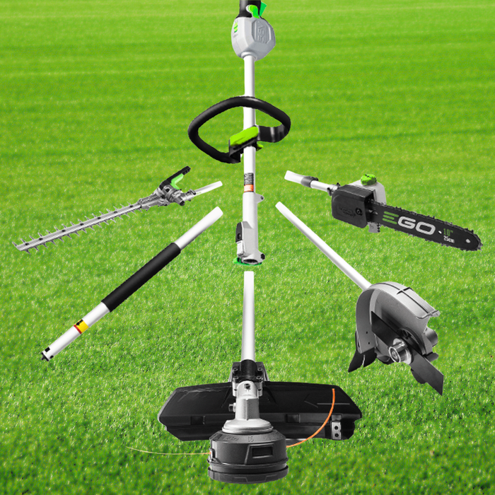 JEDEN POHON, 11 NADSTAVCOV