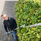 EGO POWER+ Multi-tool základňa PH1420E