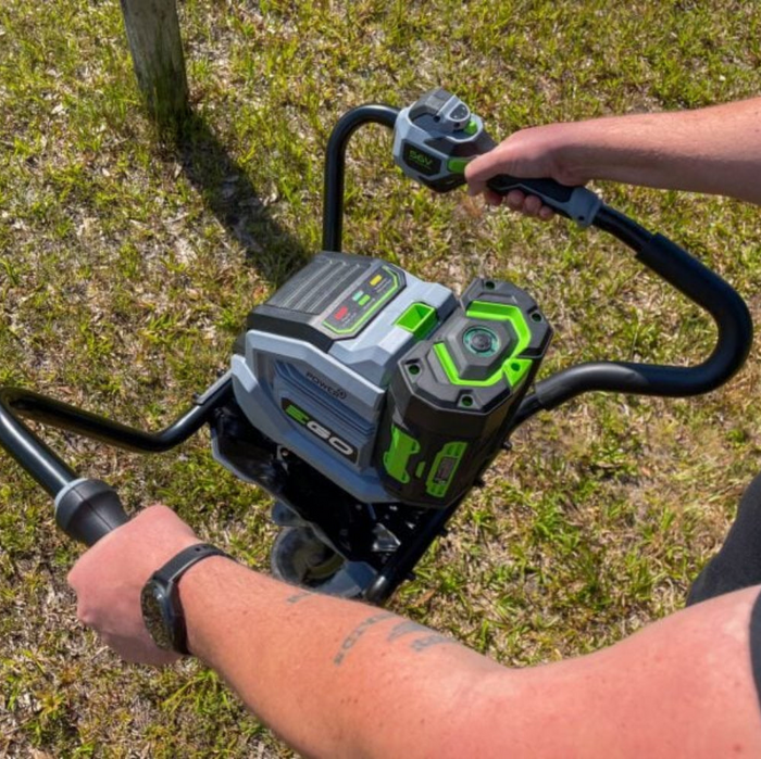 DVA REŽIMY + SPÄTNÝ CHOD