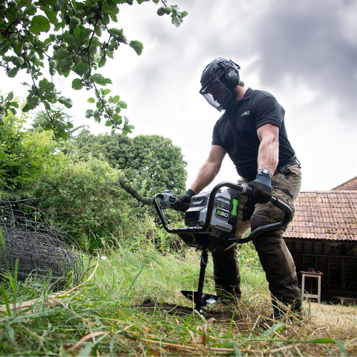 Určené pre PHA7400E