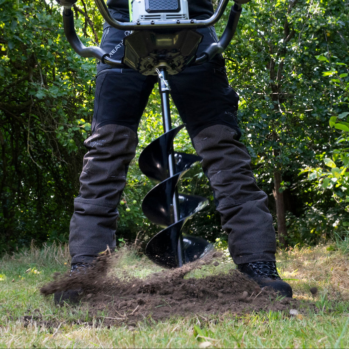 Univerzálne použitie