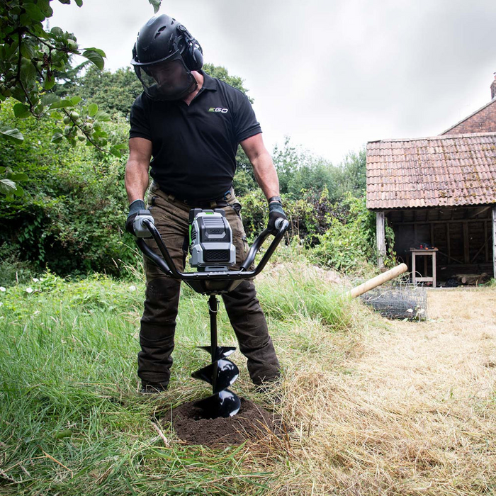 BEZPEČNÝ ANTI-KICKBACK