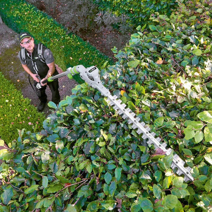 ODOLNÁ KONŠTRUKCIA